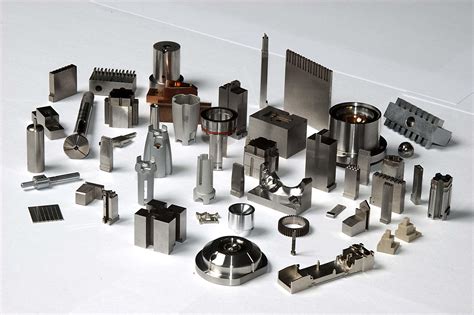 china parts of cnc|China cnc parts catalog.